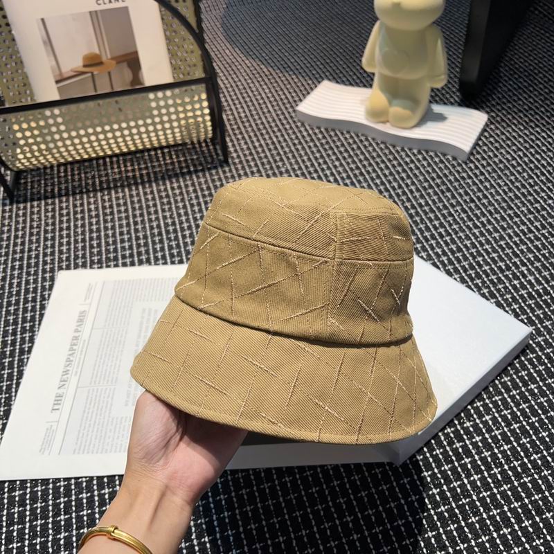 Celine hat (21)